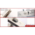 glass door patch fitting in china, glass door lock